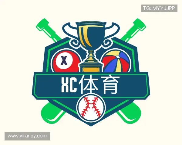 关于XC体育最新地址